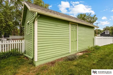 360 Main St, Springfield, NE 68059 photo 48