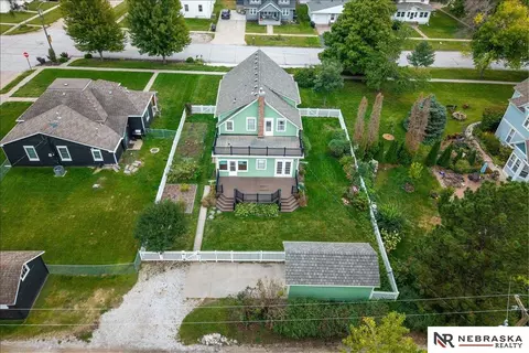 360 Main St, Springfield, NE 68059 photo 52