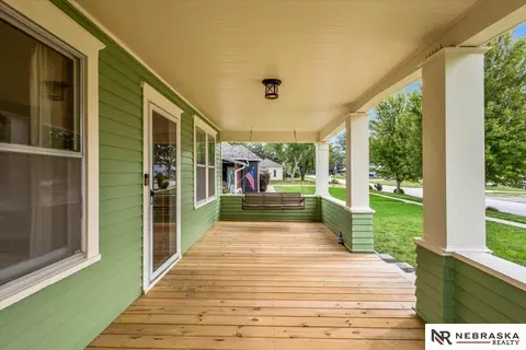 360 Main St, Springfield, NE 68059 photo 3