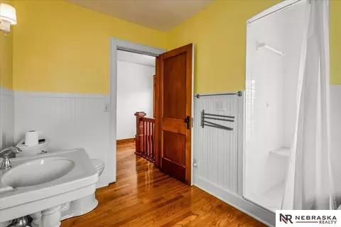 360 Main St, Springfield, NE 68059 photo 24