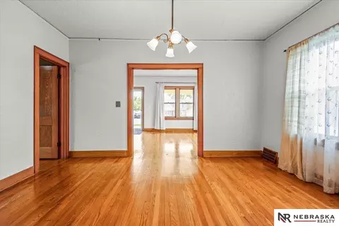 360 Main St, Springfield, NE 68059 photo 11