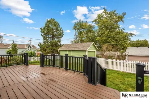 360 Main St, Springfield, NE 68059 photo 43