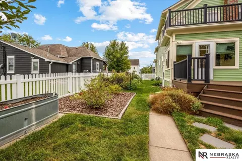 360 Main St, Springfield, NE 68059 photo 44