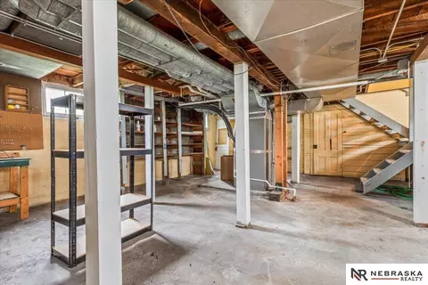 360 Main St, Springfield, NE 68059 photo 34