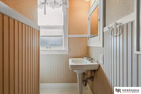 360 Main St, Springfield, NE 68059 photo 21