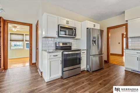 360 Main St, Springfield, NE 68059 photo 15