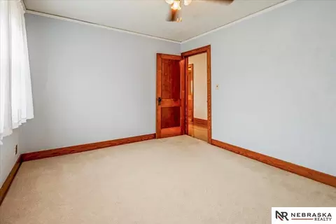 360 Main St, Springfield, NE 68059 photo 31