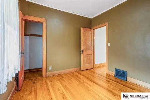 360 Main St, Springfield, NE 68059 photo 19