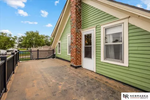 360 Main St, Springfield, NE 68059 photo 41