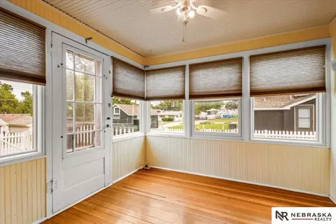 360 Main St, Springfield, NE 68059 photo 18