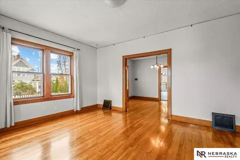360 Main St, Springfield, NE 68059 photo 6