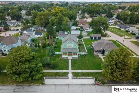 360 Main St, Springfield, NE 68059 photo 56