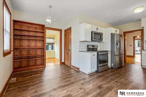 360 Main St, Springfield, NE 68059 photo 16