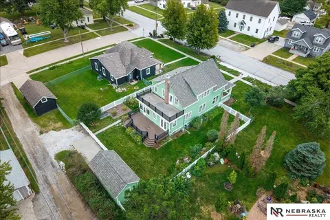 360 Main St, Springfield, NE 68059 photo 57
