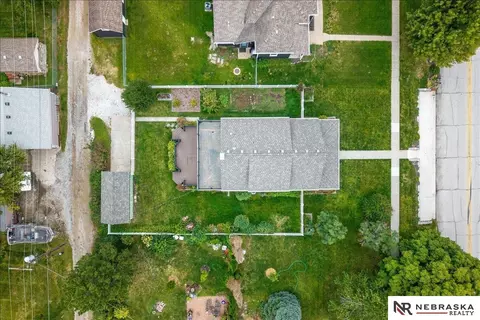 360 Main St, Springfield, NE 68059 photo 51