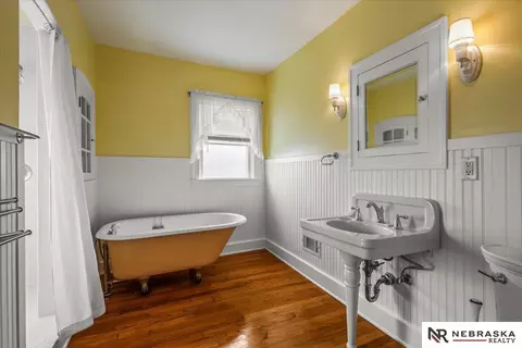 360 Main St, Springfield, NE 68059 photo 25