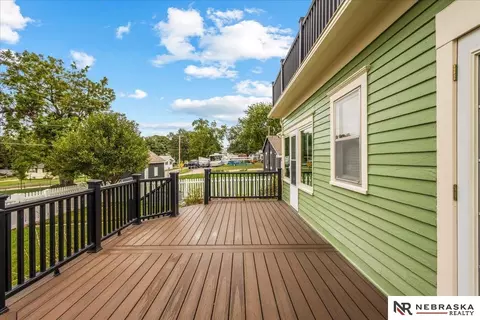 360 Main St, Springfield, NE 68059 photo 40