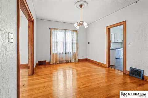 360 Main St, Springfield, NE 68059 photo 10