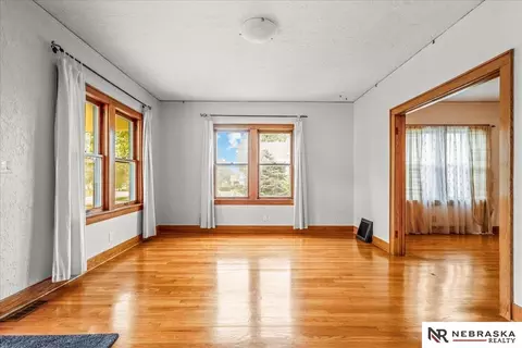 360 Main St, Springfield, NE 68059 photo 5