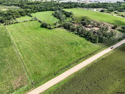 Tract 3 County Road 2300 Road, Crete, NE 68333