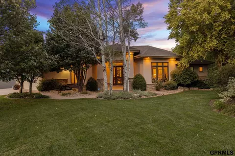 1209 N 188 St, Elkhorn, NE 68022
