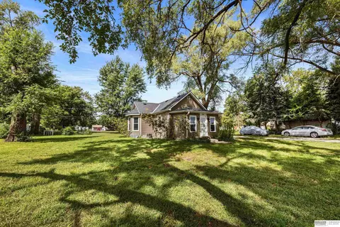 249 N Morrell St, Fremont, NE 68025