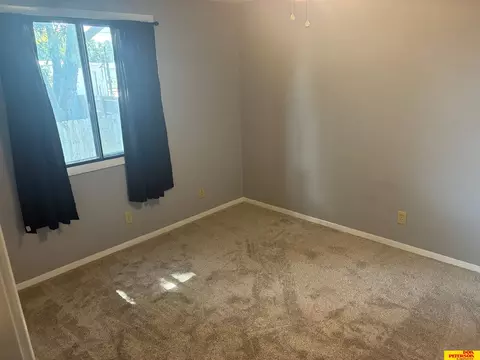 421 E 7th St, North Bend, NE 68649 photo 13