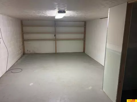 421 E 7th St, North Bend, NE 68649 photo 16