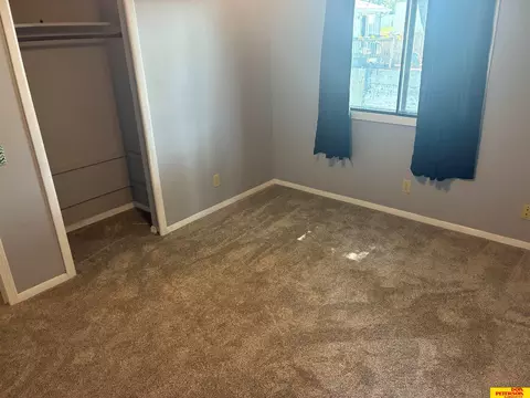 421 E 7th St, North Bend, NE 68649 photo 12