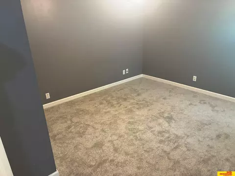 421 E 7th St, North Bend, NE 68649 photo 10