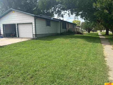 421 E 7th St, North Bend, NE 68649 photo 21