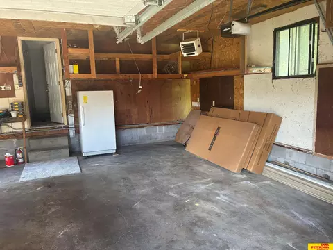 421 E 7th St, North Bend, NE 68649 photo 20