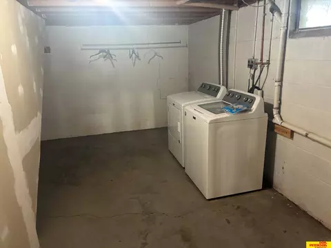 421 E 7th St, North Bend, NE 68649 photo 18