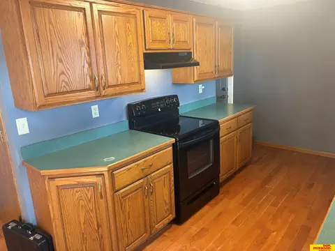 421 E 7th St, North Bend, NE 68649 photo 7