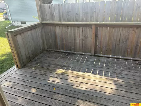 421 E 7th St, North Bend, NE 68649 photo 19