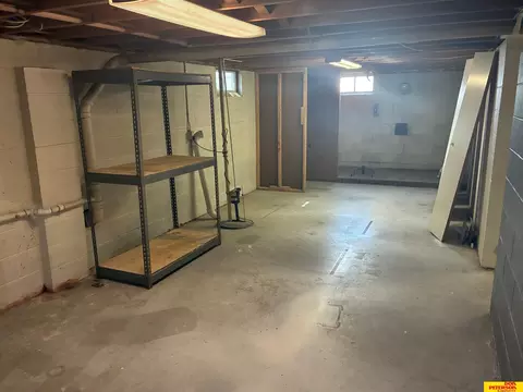 421 E 7th St, North Bend, NE 68649 photo 17