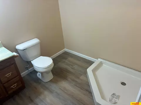 421 E 7th St, North Bend, NE 68649 photo 11
