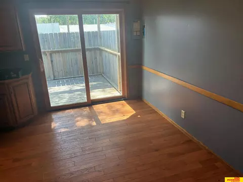 421 E 7th St, North Bend, NE 68649 photo 6