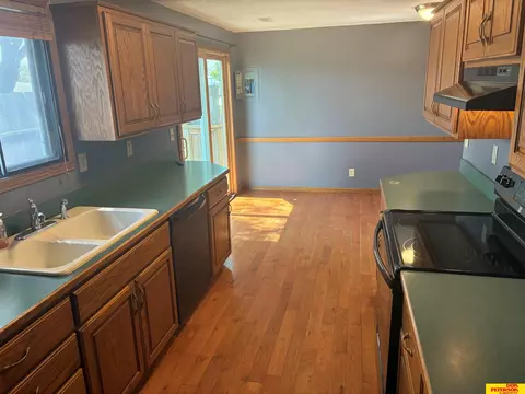 421 E 7th St, North Bend, NE 68649 photo 8