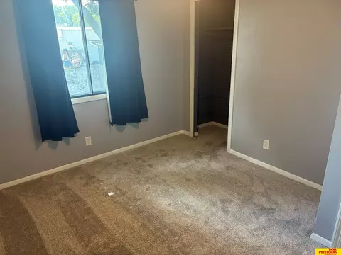 421 E 7th St, North Bend, NE 68649 photo 14