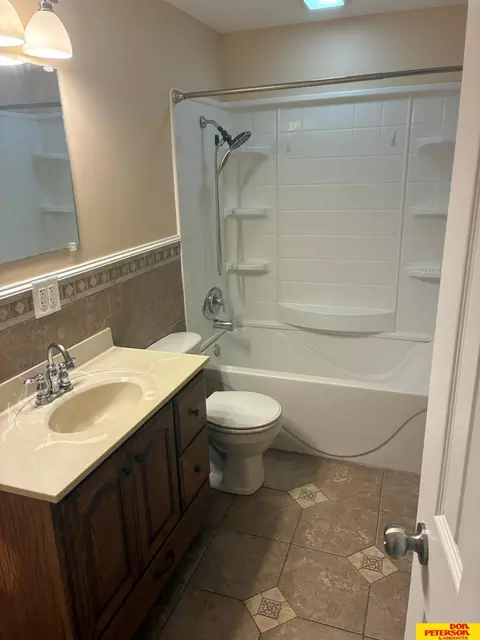 421 E 7th St, North Bend, NE 68649 photo 9