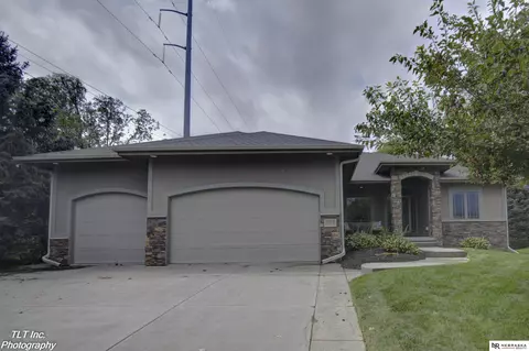 1018 197th, Elkhorn, NE 68022