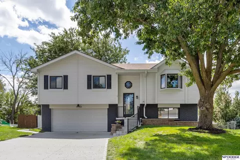 13729 Grover St, Omaha, NE 68144