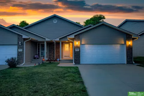 15126 Normandy Blvd, Bellevue, NE 68123