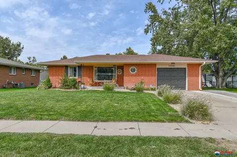 14540 Eastbourne St, Waverly, NE 68462