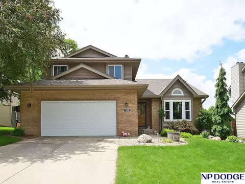 7110 S 141 St, Omaha, NE 68138