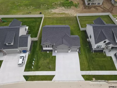 11655 S 125 St, Papillion, NE 68046