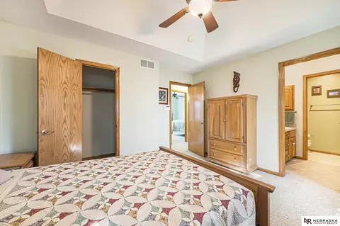 605 Ruby Rd, Papillion, NE 68133 photo 15
