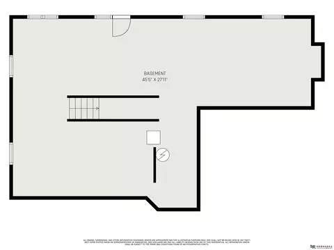 605 Ruby Rd, Papillion, NE 68133 photo 31
