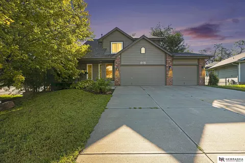 605 Ruby Rd, Papillion, NE 68133 photo 28